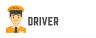 logo Driver Thami